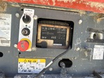 Electrical with 