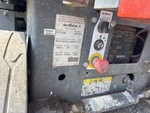 Control Station Ground with 