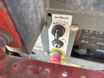 Control Station Ground with 