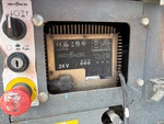 Electrical with 