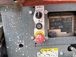 Control Station Ground with 