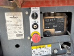 Control Station Ground with 