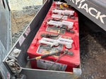 Electrical with 