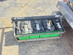 Electrical with 
