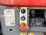 Control Station Ground with 