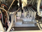 Electrical with 
