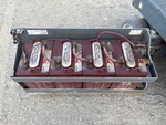 Electrical with 