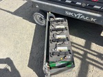 Electrical with 