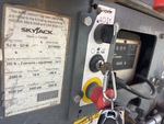 Control Station Ground with 