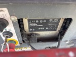 Electrical with 