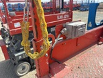 Electrical with 
