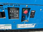 Control Station Ground with 