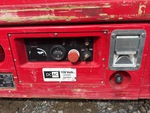 Control Station Ground with 