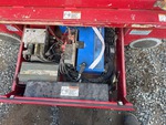 Electrical with 