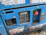 Control Station Ground with 