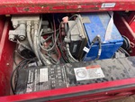 Electrical with 