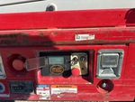 Basic Lower Control Station with 