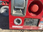 Electrical with 