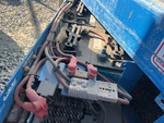 Electrical with 