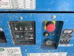 Control Station Ground with 