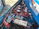 Electrical with 