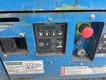 Control Station Ground with 