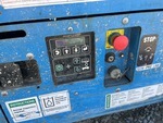 Control Station Ground with 