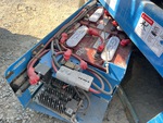 Electrical with 