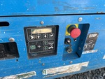 Control Station Ground with 