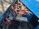 Electrical with 