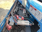 Electrical with 