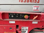 Control Station Ground with 