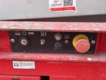Control Station Ground with 