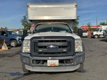 General Appearance with Funcionamiento de las luces exteriores