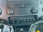Cab with Calefactor