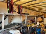Specialty with Mangueras