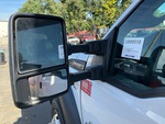 Cab with Espejos