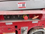 Control Station Ground with 
