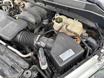 Moteur with 