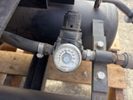 Air Compressor with 
