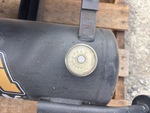 Air Compressor with 