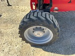 Chassis Photos with 