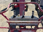 Basic Control Station Upper with 