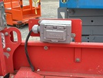 Electrical with 