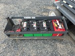 Electrical with 