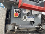 Control Station Ground with 
