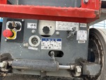 Electrical with 