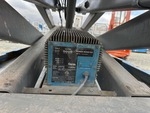 Electrical with 