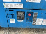 Control Station Ground with 