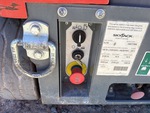 Control Station Ground with 